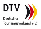 dtv - Deutscher Tourismusverband