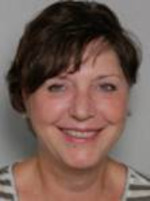 Colditz_Birgit2