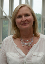 loebkens_susanne