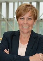 schiffke_rita
