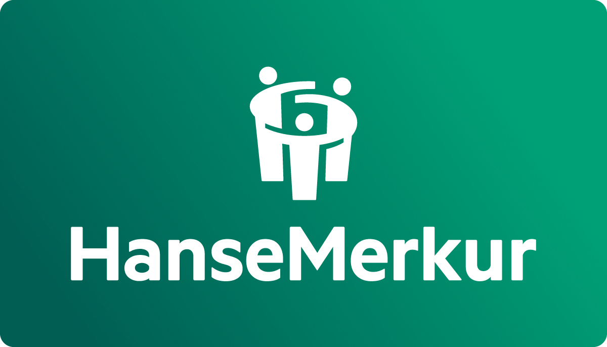 Imprint - HanseMerkur Travel Insurance company information