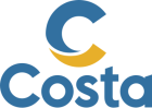 Costa
