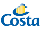 Costa