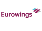 Eurowings