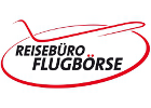 Flugbörse