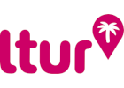 Ltur