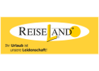 Reiseland