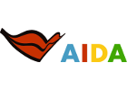 AIDA