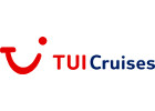 TUI Cruises Logo