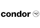 Logo Condor