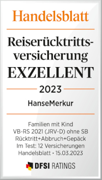 HB_DFSI_Reiseruecktrittsversicherung_Exzellent_2023_HanseMerkur