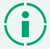 Info-Icon