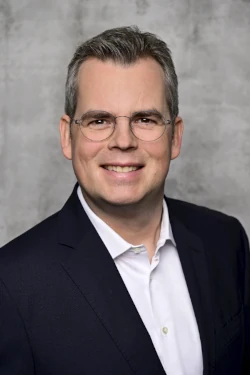 johannes_ganser_hansemerkur