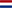 Drapeau_NL