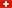 Drapeau suisse