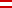 Drapeau autrichien