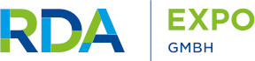 RDA Expo RDA Expo Logo