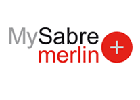 MySabre merlin