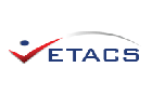 etacs