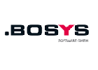 bosys