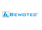 bewotec