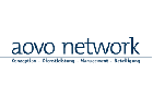 aovonetwork