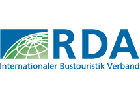 RDA Internationaler Bustouristik Verband