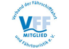 vff