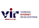 vir Verband Internet Reisevertrieb