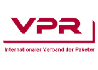 vpr