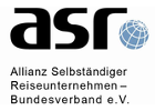 asr