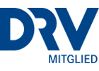 DRV-Mitglied