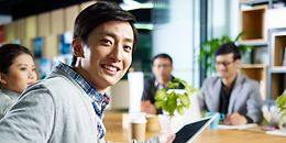 Reiseversicherung ausländische Gäste