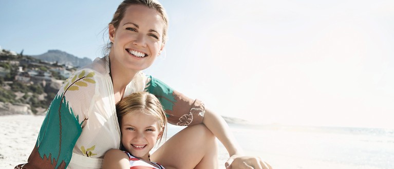 Travel health insurance