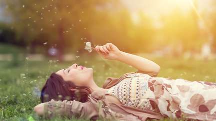 Reiserücktrittsversicherung