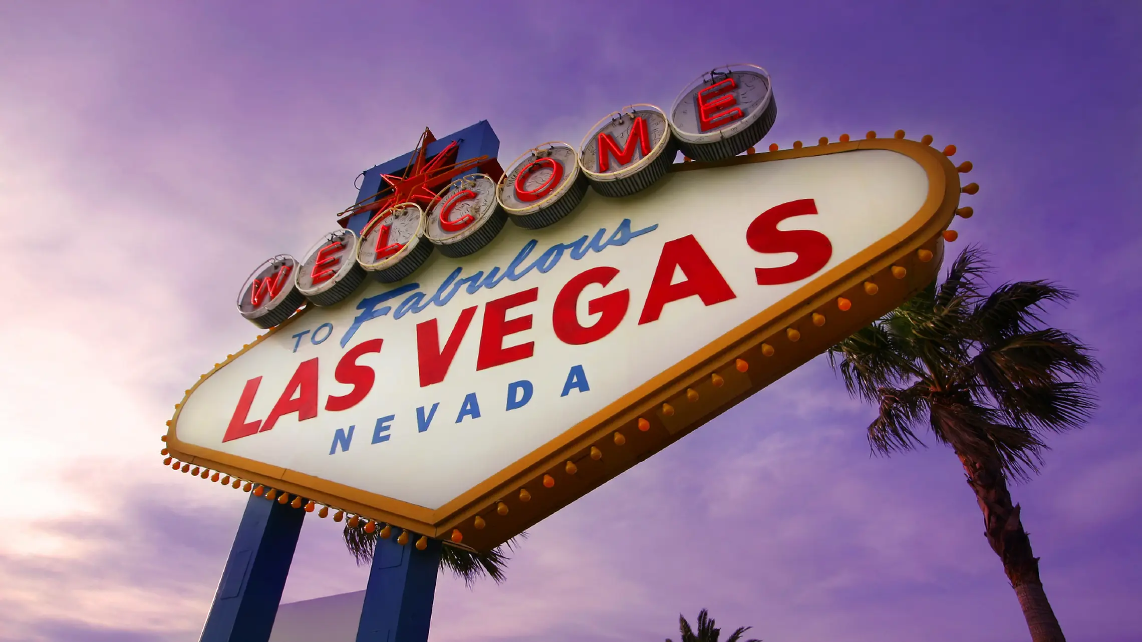 Tvts Las Vegas