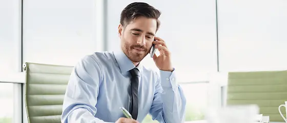 Makler & Vermittler Makler & Vermittler