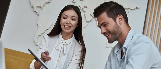 Reisebüros Reisebüros