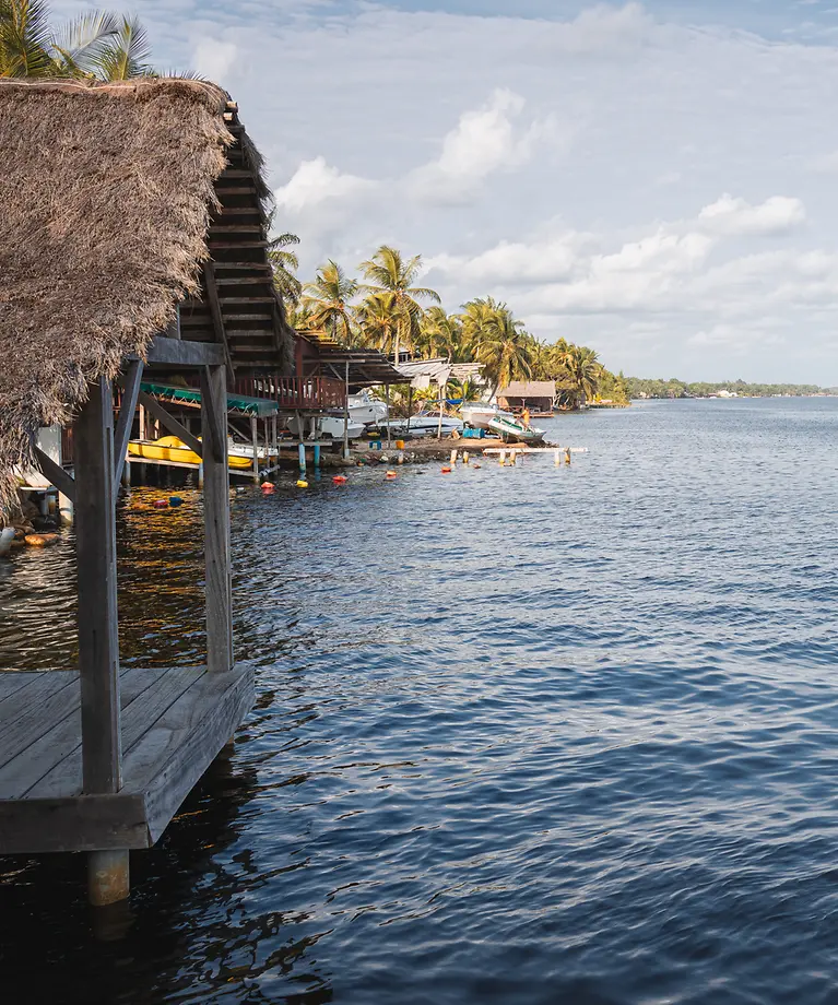 Elfenbeinküste Reiserücktritt und Auslandskrankenversicherung