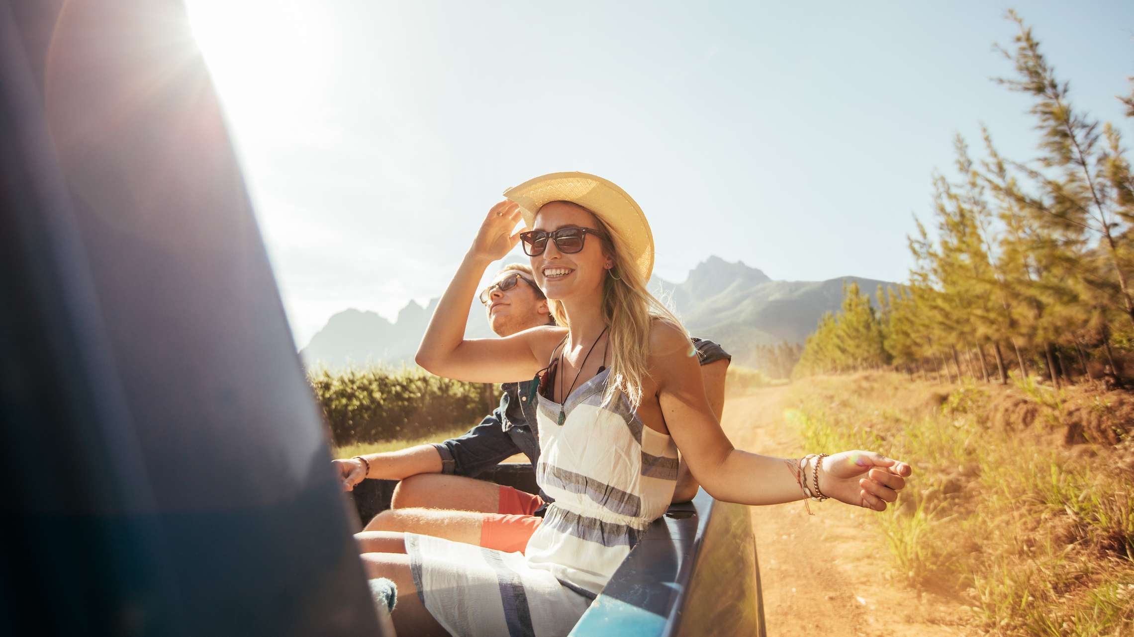 Work and TravelVersicherung Krankenversicherung für das Ausland